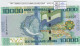 BILLETE SIERRA LEONA 10.000 LEONES 2010 P-33a SIN CIRCULAR  - Autres - Afrique