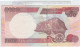 BILLETE NIGERIA 100 NAIRA 2011 P-28k SIN CIRCULAR - Autres - Afrique