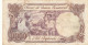 BILLETE GUINEA ECUATORIAL 1.000 EKUELE 1979 P-16 MBC - Autres - Afrique