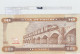 BILLETE ERITREA 10 NAFKA 2012 P-11a SIN CIRCULAR - Sonstige – Afrika