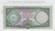 BILLETE MOZAMBIQUE 100 ESCUDOS 1976 (61) P-117a.1 SIN CIRCULAR - Otros – Africa