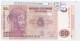 BILLETE CONGO 50 FRANCOS 2013 P-97Аa SIN CIRCULAR - Altri – Africa