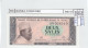 BILLETE GUINEA 2 SYLIS 1981 P-21a SIN CIRCULAR - Autres - Afrique