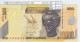 BILLETE CONGO 20.000 FRANCOS 2013 P-104b SIN CIRCULAR - Otros – Africa