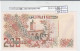 BILLETE ARGELIA 200 DINARS 1992 P-138a.2C SIN CIRCULAR - Other - Africa