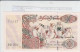 BILLETE ARGELIA 200 DINARS 1992 P-138a.2C SIN CIRCULAR - Otros – Africa