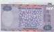 BILLETE RUANDA 2.000 FRANCOS 2014 P-40a SIN CIRCULAR  - Other - Africa