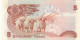 BILLETE KENIA 5 SHILINGS 1982 P-19b SIN CIRCULAR  - Other - Africa