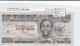 BILLETE ETIOPIA 1 BIR 2006 P-46d SIN CIRCULAR - Otros – Africa