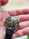 Delcampe - Montre Difor GRAN SPORT 150 - Vintage - Watches: Old