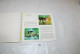 C208 Livre Enfant - Walt Disney - Le Livre De La Jungle - Disney