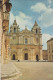 122732 - Malta - Malta - Mdina Cathedral - Malta