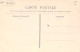 Nouvelle Caledonie - Piroque Canaque A Balancier - Tribu De Baoum  - Carte Postale Ancienne - Neukaledonien