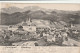 SL1814  --  GORNJIGRAD  --  OBERBURG  --  1903 - Slovénie