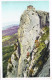 83-008 La Sainte-Beaume IDA N°7 (Impression D'Art - Marseille) - Saint-Maximin-la-Sainte-Baume