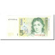 Billet, République Fédérale Allemande, 5 Deutsche Mark, 1991-08-01, KM:37 - 5 DM