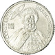 Monnaie, Roumanie, 1000 Lei, 2000, TTB, Aluminium, KM:153 - Romania