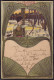 * Winter Jugendstil 1900 - Autres & Non Classés