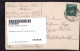 *, Gest. Geburtstag Zwerg 2 AK's M&B 3024 1928 - Other & Unclassified