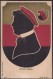 Gest. Leipzig Arminia 1911 - Vari