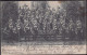 * Potsdam Trompetencorps Husaren-Regiment 1901 - Grand Prix / F1