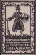 * Truanstein Chiemgaus-Bundes-Jubiläumsschießen 1913 - Tir (Armes)