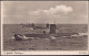 Gest. U-Boot-Flotille Weddigen, Feldpost 1940 - Submarines