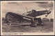 * Junkers Ju 87 - 1939-1945: 2de Wereldoorlog