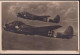 Gest. Junkers Ju 88 SST 1943 - 1939-1945: 2de Wereldoorlog