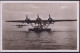 * Dornier DO 24 - 1939-1945: 2de Wereldoorlog