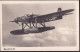 * Heinkel He 115 - 1939-1945: 2nd War