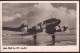 Gest. Focke-Wulf Fw 200 Condor, Feldpost 1941 - 1939-1945: 2nd War