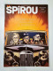 SPIROU Magazine N°4314 (16 Décembre 2020) - Spirou Magazine