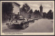 * Panzerparade In Neuhammer - Guerre 1939-45