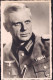 Soldatenfoto WK II Oberst Werner Petzsch? - Guerre 1939-45