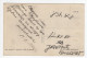 14.6.1945. YUGOSLAVIA,SLOVENIA,VILLA DEL NEVOSO,TORRENOVA,ILIRSKA BISTRICA? POSTCARD,USED - Jugoslawien