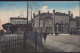 Gest. O-2100 Pasewalk Bahnhof 1912 - Pasewalk