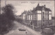 Gest. O-2750 Schwerin Kaserne 1906 - Schwerin