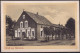 * O-2901 Kuhblank Gasthaus Zum Lindehof - Wittenberge