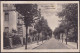 Gest. O-3240 Neuhaldensleben Hohenzollernstraße 1926 - Haldensleben