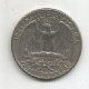 U.S.A. QUARTER DOLLAR 1966 - 1932-1998: Washington