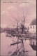 Gest. O-3302 Barby Am Colpuser See 1907 - Schönebeck (Elbe)