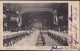 Gest. O-3600 Halberstadt Prunksaal Stadtparkrestaurant 1906, Briefmarke Entfernt - Halberstadt