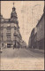 Gest. O-4000 Halle Geiststraße 1905 - Halle (Saale)