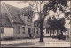 Gest. O-4351 Latdorf Gasthaus Carl Forst 1911 - Bernburg (Saale)