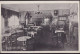 Gest. O-5502 Bleicherode Cafe Töppe 1929 - Nordhausen