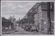 Gest. O-5806 Ohrdruf Haupteingang Truppenübungsplatz, Feldpost 1944 - Gotha