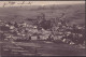 Gest. O-6401 Effelder Blick Zum Ort 1911 - Sonneberg