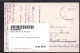 Gest. O-6712 Triptis Rodaborn, Briefmarke Entfernt - Neustadt / Orla