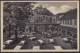 * O-6823 Bad Blankenburg Hotel Gasthaus Goldener Löwe - Rudolstadt